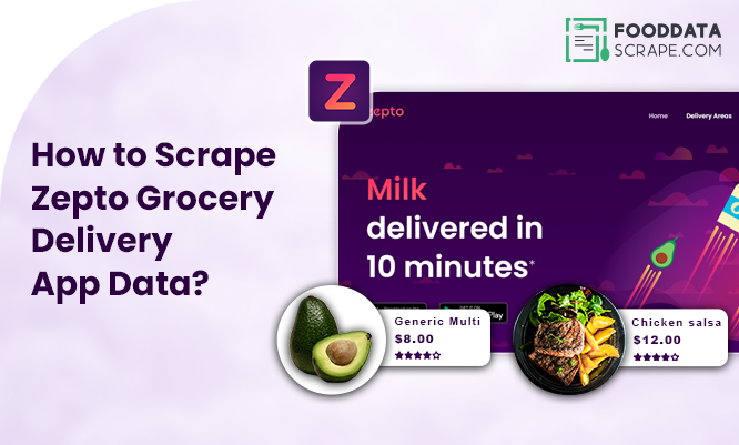thumb-How-to-Scrape-Zepto-Grocery-Restaurant-Data